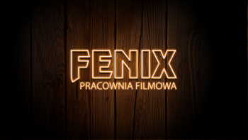 Fenix Pracownia Filmowa | Kamerzysta na wesele Białystok, podlaskie