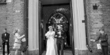 ASP Film | Kamerzysta na wesele Krzywda, lubelskie - zdjęcie 6