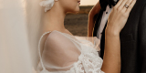 ALV Wedding - Usługi Premium (Fotografia i Film 4K/8K), Bielsko-Biała - zdjęcie 6