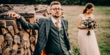 Fotoap Piotr Adamski, Białystok - zdjęcie 6