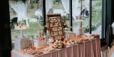 Słodki Stół Mojej Mamy - candy bar i tort z rodzinnej manufaktury, Kościerzyna - zdjęcie 6