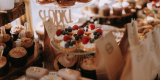 Słodki Stół Mojej Mamy - candy bar i tort z rodzinnej manufaktury, Kościerzyna - zdjęcie 4