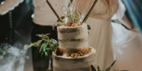 Tort weselny - rodzinna manufaktura, Kościerzyna - zdjęcie 5