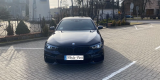 Auto do ślubu | Piękne BMW 5 G30 - 700 zł | Auto do ślubu Gdynia, pomorskie - zdjęcie 2