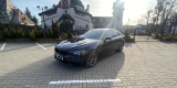 Auto do ślubu | Piękne BMW 5 G30 - 700 zł, Gdynia - zdjęcie 4
