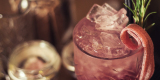 Cocktail Event Bar | Barman na wesele Opole, opolskie - zdjęcie 4