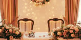 Cedrowy Dworek - wyjątkowe wesele, Cedry Wielkie - zdjęcie 6