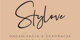 Stylove - Organizacja & Dekoracja | Dekoracje ślubne Olsztyn, warmińsko-mazurskie - zdjęcie 2