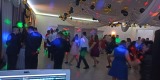 DJ FOKUS , Colorado Stars - Wesela oraz różnego rodzaju imprezy, Trzebiatów - zdjęcie 3