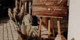 Perła Beskidu - wesele w górach z hotelem na wyłączność w stylu boho, Ustroń - zdjęcie 4