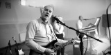 Zespół Cover | Zespół muzyczny Ostrow Wielkopolski, wielkopolskie - zdjęcie 2