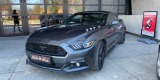FORD Mustang do Ślubu - SAM PROWADZISZ - Promocyjne ceny 2023 | Auto do ślubu Bydgoszcz, kujawsko-pomorskie - zdjęcie 3