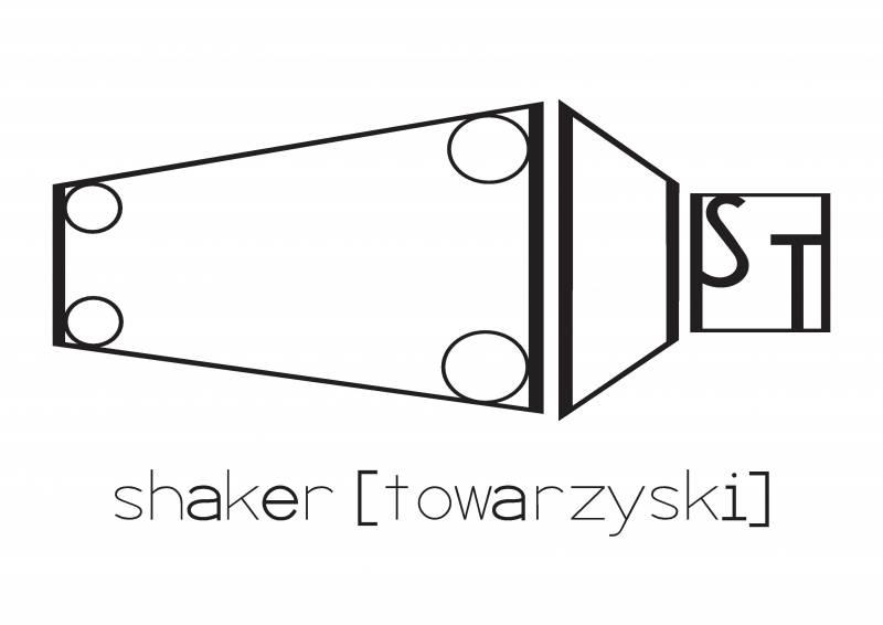 *Shaker towarzyski* na Twoim weselu !!!, Lublin - zdjęcie 1