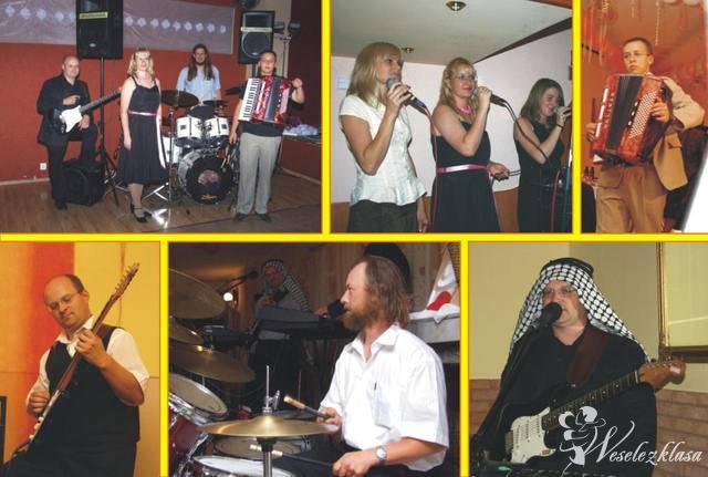 Zespół Muzyczny Massuana, Żukowo - zdjęcie 1