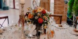 Florystyka ślubna | Bukiety ślubne | Dekoracja sali i kościoła, Zawiercie - zdjęcie 4