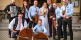 Zespół Muzyczny Bajlando Band | Zespół muzyczny Nowy Sącz, małopolskie - zdjęcie 4