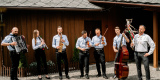 Zespół Muzyczny Bajlando Band, Nowy Sącz - zdjęcie 4