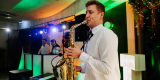 SPECTRUM EVENTS-najlepszy Dj/Wodzirej na Twoje wesele!!!, Bytom - zdjęcie 6