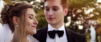 CZERNY.PL | 2 Operatorów🎥 i/lub Fotograf📸| Dron | Film & Teledysk 4K, Kamerzysta na wesele Lewin Brzeski