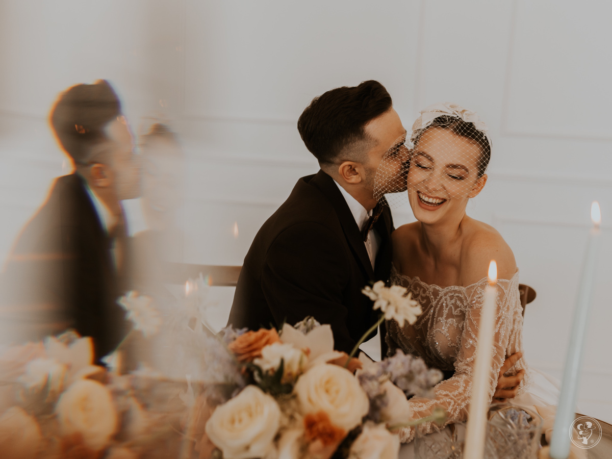 Patrycja Marcinkowska Fotografia | Emocje&Uczucia |'22 i '23, Toruń - zdjęcie 1