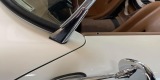 Porsche 356 Speedster do ślubu | Auto do ślubu Niedrzwica Duża, lubelskie - zdjęcie 3