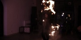 Leoke - taniec ognia i wody | Teatr ognia Gdańsk, pomorskie - zdjęcie 2