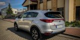 Najnowsze Audi, Mercedes, Sportage, oraz klasyczne W124, Koło - zdjęcie 6