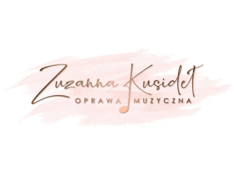 Zuzanna Kusideł - Oprawa Muzyczna,  Wolbórz