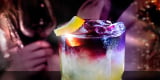 Cocktail Vibes - barmani na wesele, Myszków - zdjęcie 4