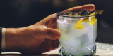 Cocktail Vibes - bar mobilny | Barman na wesele Myszków, śląskie - zdjęcie 5