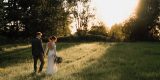 VIZUALNIE // Film i Fotografia, Wrocław - zdjęcie 5