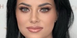 Professional Makeup Veronica Fritsch, makijaż ślubny w stylu gwiazd | Uroda, makijaż ślubny Katowice, śląskie - zdjęcie 4