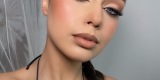 Aneta Długajczyk Makeup Artist, Tychy - zdjęcie 5