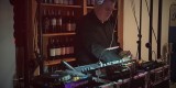 DJ Endriu Andrzej Mrzygłód | DJ na wesele Szczecin, zachodniopomorskie - zdjęcie 2
