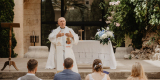 Wesele w Hiszpanii | Wedding planner Wrocław, dolnośląskie - zdjęcie 3
