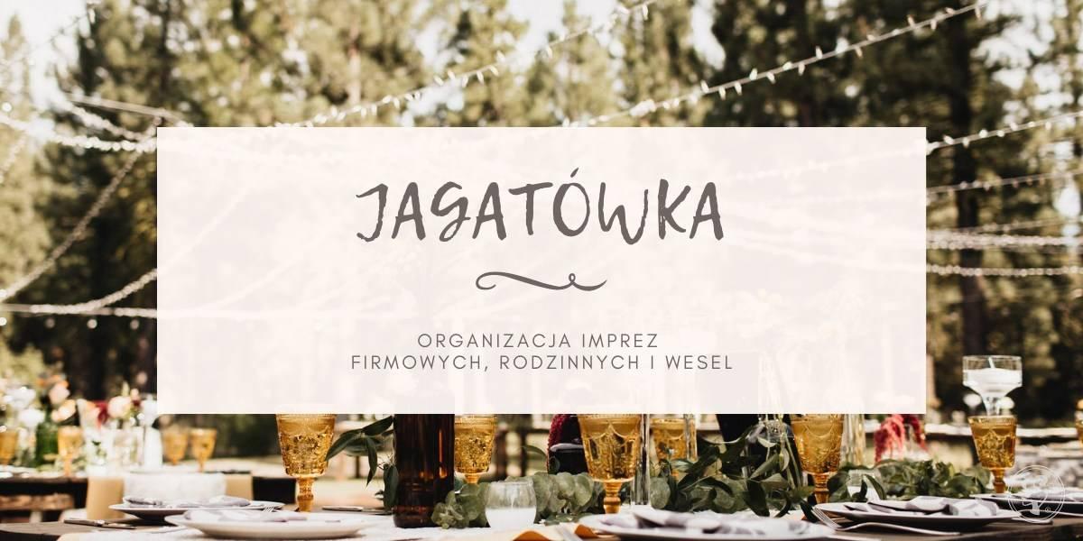 Jagatówka | Sala weselna Jagatowo, pomorskie - zdjęcie 1