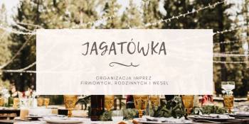 Jagatówka | Sala weselna Jagatowo, pomorskie