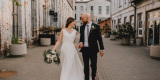 Emocjonujące reportaże, naturalne sesje plenerowe ♥︎Fidrygasy Wedding, Katowice - zdjęcie 4