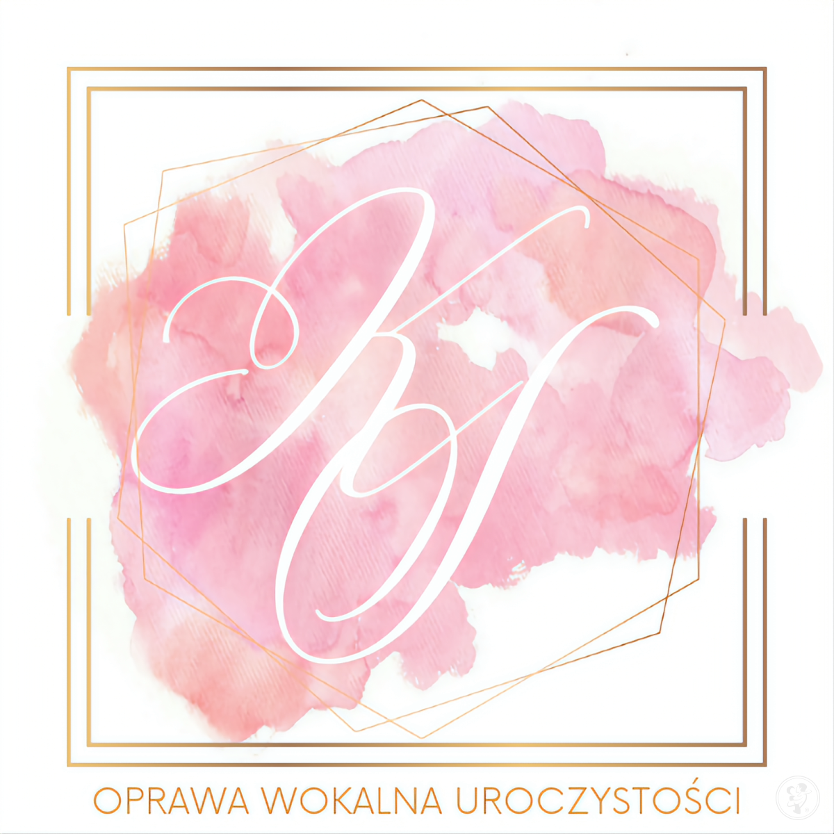 Śpiewaczka klasyczna sopran - oprawa wokalna ślubu, Białystok - zdjęcie 1