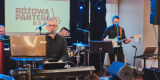 Zespół muzyczny Różowa Pantera Band - Gramy z pasją !!!, Andrychów - zdjęcie 4