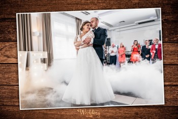 ZONEI | Film/Fotografia/Dron, Kamerzysta na wesele Siewierz