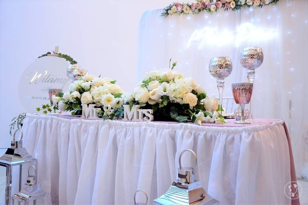 Wedding Studio - poznajmy się!, Inowrocław - zdjęcie 1