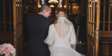 Marlove Photography Maria Gądek | Fotograf ślubny Kraków, małopolskie - zdjęcie 6