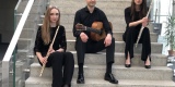 Trio Veloce | Oprawa muzyczna ślubu Olsztyn, warmińsko-mazurskie - zdjęcie 2