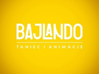 Bajlando | Animator dla dzieci Lublin, lubelskie