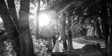 ProVision Cinematography | Kamerzysta na wesele Pruszków, mazowieckie - zdjęcie 6