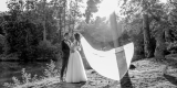 ProVision Cinematography | Kamerzysta na wesele Pruszków, mazowieckie - zdjęcie 7