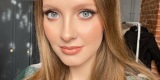 Czystymakeup by Kasia Kot / Makijaż ślubny / Przyjmuje zapisy na 2023, Warszawa - zdjęcie 5