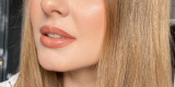 Czystymakeup by Kasia Kot / Makijaż ślubny / Przyjmuje zapisy na 2023, Warszawa - zdjęcie 6
