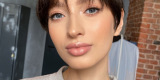 Czystymakeup by Kasia Kot / Makijaż ślubny / Przyjmuje zapisy na 2023, Warszawa - zdjęcie 4